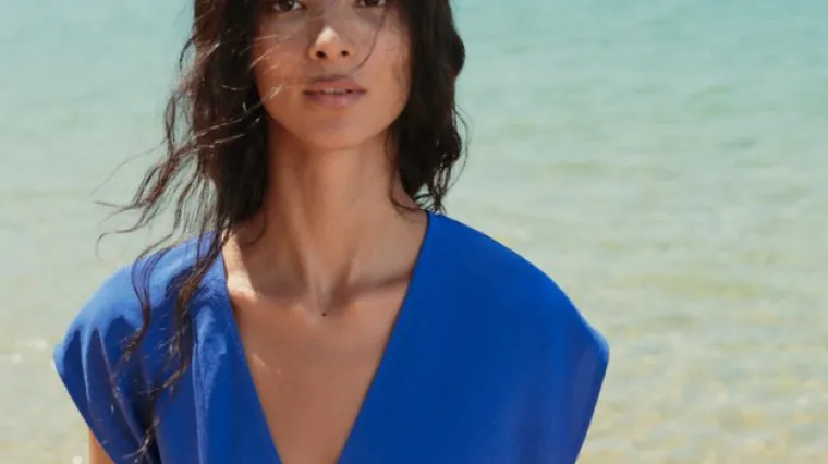 25 haljina do 25 eura s najslađeg ljetnog sniženja