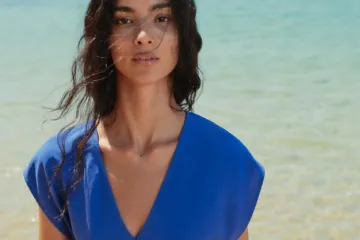 25 haljina do 25 eura s najslađeg ljetnog sniženja