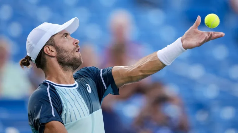 Ćorić nakon devet godina ponovno do pobjede na Wimbledonu