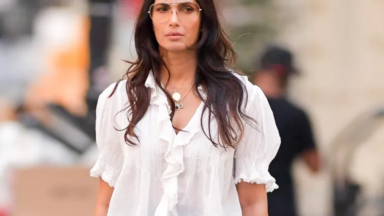 Bikovi će biti željni novih spoznaja, a Blizanci kozmetičara