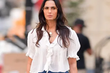 Bikovi će biti željni novih spoznaja, a Blizanci kozmetičara