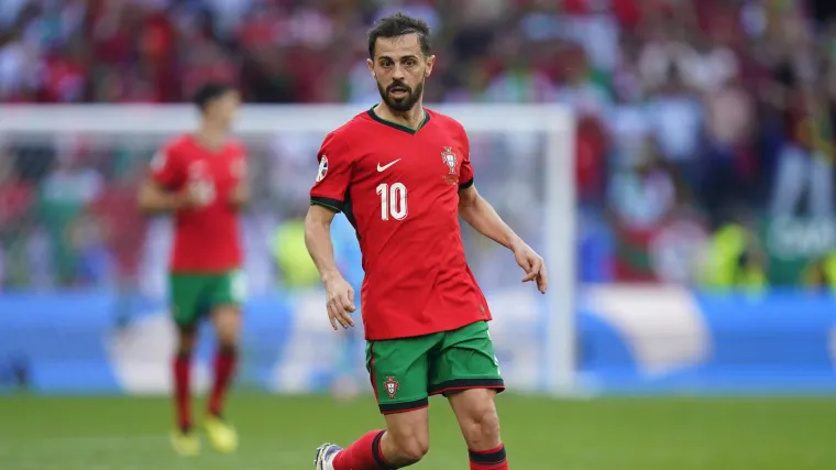 Može li Reprezentanca do čuda protiv Portugala ili je to 'Misija: Nemogoče'?, Derbi Francuske i Belgije