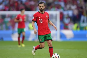 Može li Reprezentanca do čuda protiv Portugala ili je to 'Misija: Nemogoče'?, Derbi Francuske i Belgije