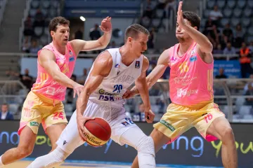 Franjo Arapović tvrdi: 'Svi znamo da Luku Božića njegov trener Jupe ne pušta u reprezentaciju'