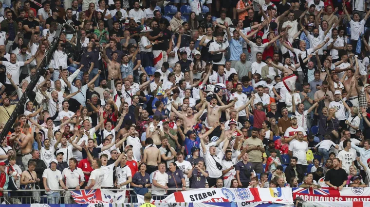 Poznati svi četvrtfinalisti na Euru: Mogli bismo gledati pravu dramu