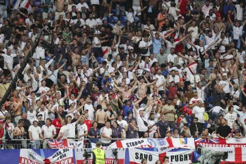 Poznati svi četvrtfinalisti na Euru: Mogli bismo gledati pravu dramu