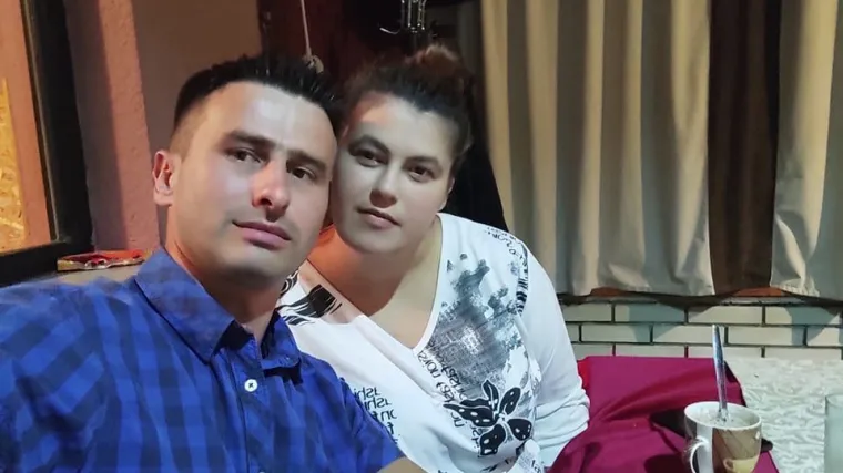 Du&scaron;an nas je u 'Ljubav je na selu' rasplakao te&scaron;kim životom, a sad ima dvoje dječice: Evo kako žive