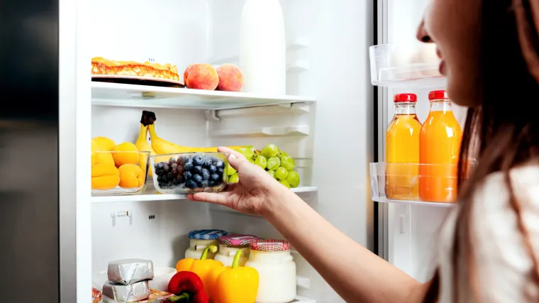Kako spriječiti kaos zbog kojeg vam propadaju namirnice u hladnjaku: Evo rješenja!