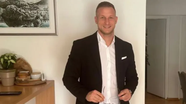 Filip iz 'Braka na prvu' o izjavi da žena mora čistiti: 'Ja sve to radim sam'