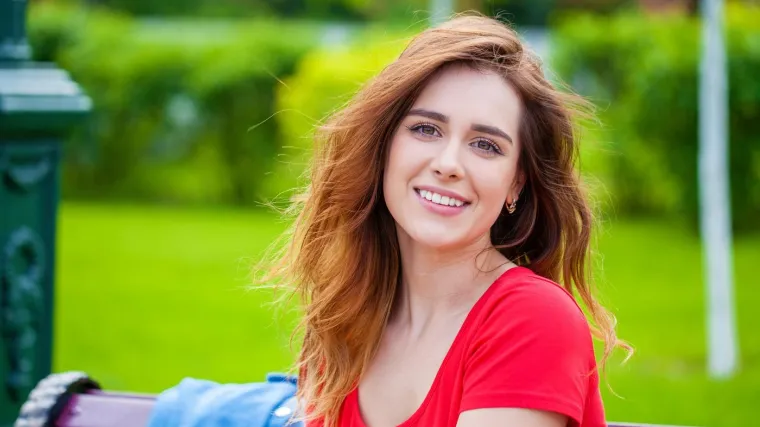 Pred Bikovima je čudan dan, a Blizanci oprezno sa šefovima