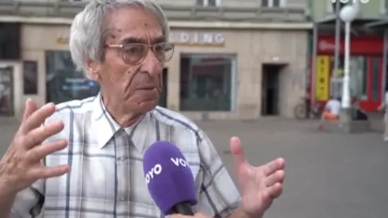 Koliko godina imaju sudionici 'Love Islanda'? Voyo proveo anketu: 'Ma ovo je nemoguće!'