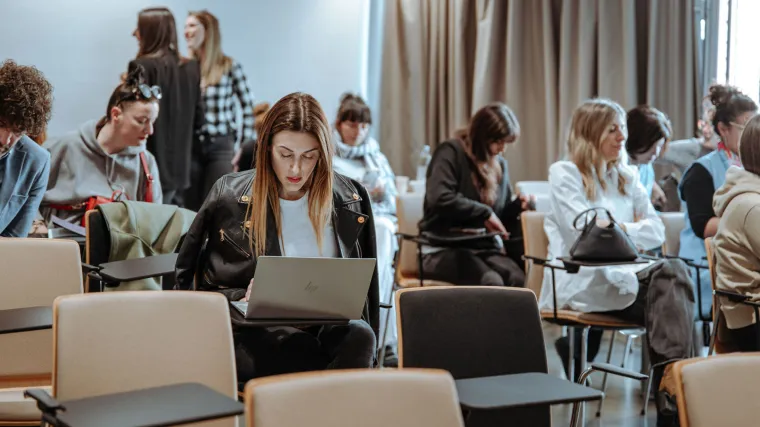 Istraživanje Mastercarda o zadovoljstvu zaposlenika u Hrvatskoj