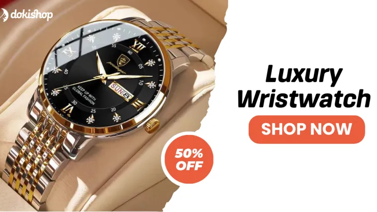 Vruće ljetne ponude samo za vas!