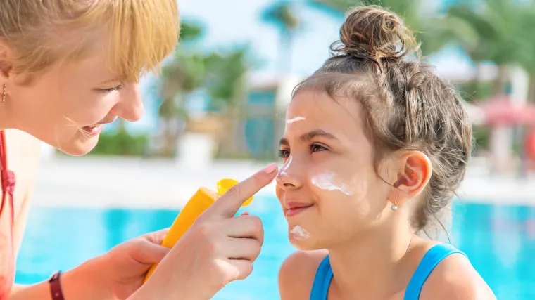 Do 5€: Kreme koje nisu bacanje novaca