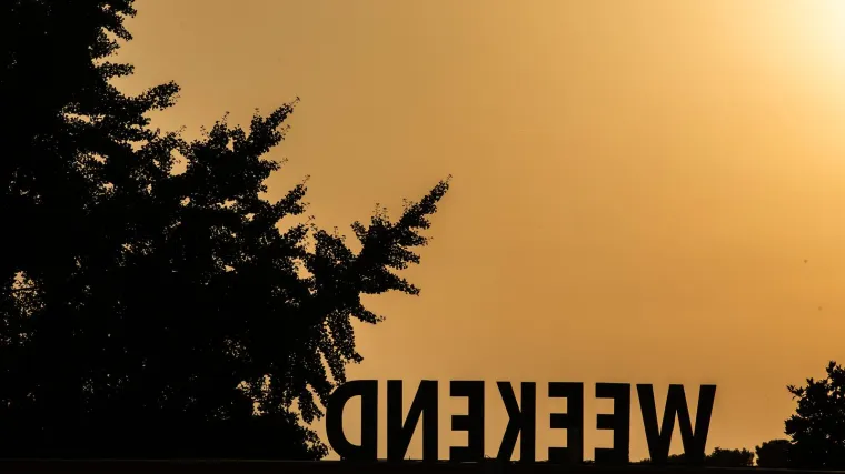 Još dva mjeseca do najboljeg vikenda u godini. Što nas sve očekuje?