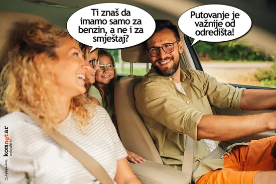 Samo optimislično