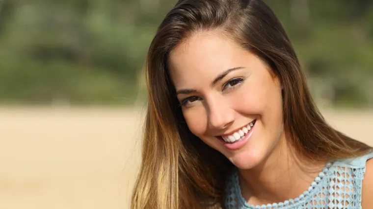 Vage oprezno sa šefovima, a Škorpioni bez tračeva