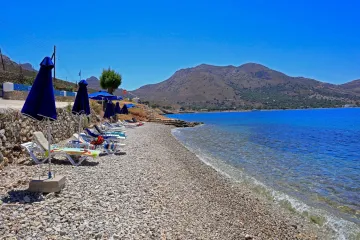 Kaos na plažama poznate ljetne destinacije, ali kreće obračun s prekršiteljima: 'Sve je okupirano'