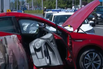 Rješenje za manje nesreća u prometu? Uvodi se velika novost, uređaj koji će otkriti sve do najsitnijih detalja