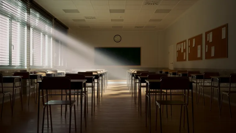 U školama na Floridi htjeli su više religije: Sada će sotonisti postati kapelani...