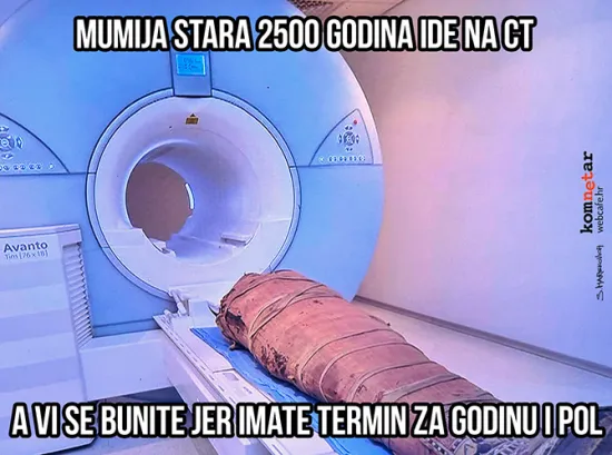 Utjeha