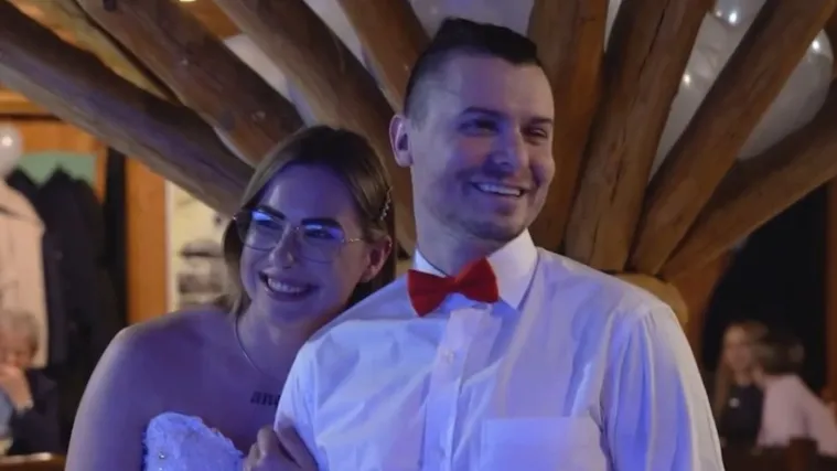 Mura Klara iz 'Braka na prvu' progovorila o zajedničkom životu s Markom