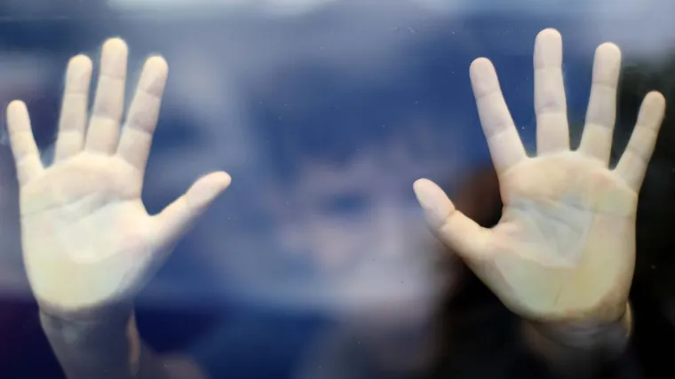 Vatrogasci u Dalmaciji spašavali djecu iz auta: 'To je užarena klopka i tu nema pet minuta...'