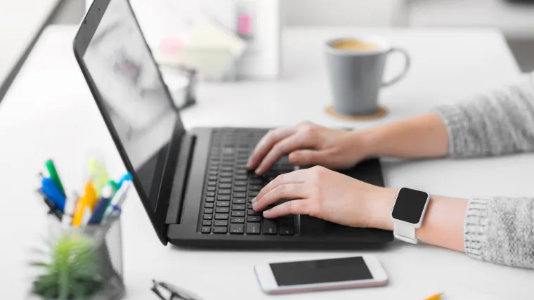 Ovo je tihi ubojica biznisa za kojeg mnogi ne znaju