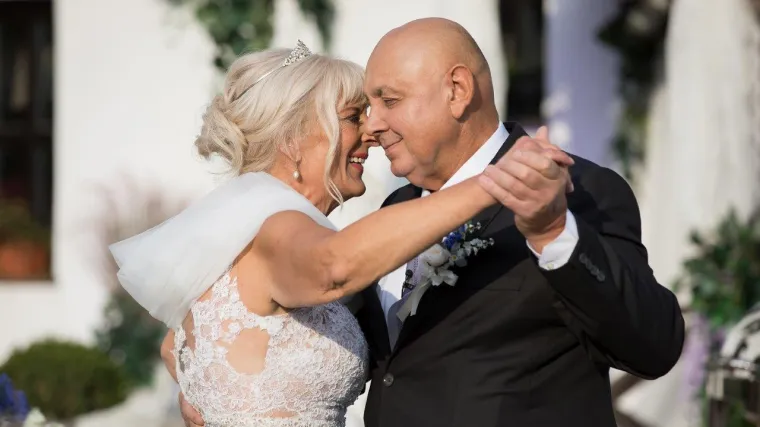 Gordana iz 'Braka na prvu' o operaciji i Milanu: 'Njegova partnerica je ljubomorna na mene'