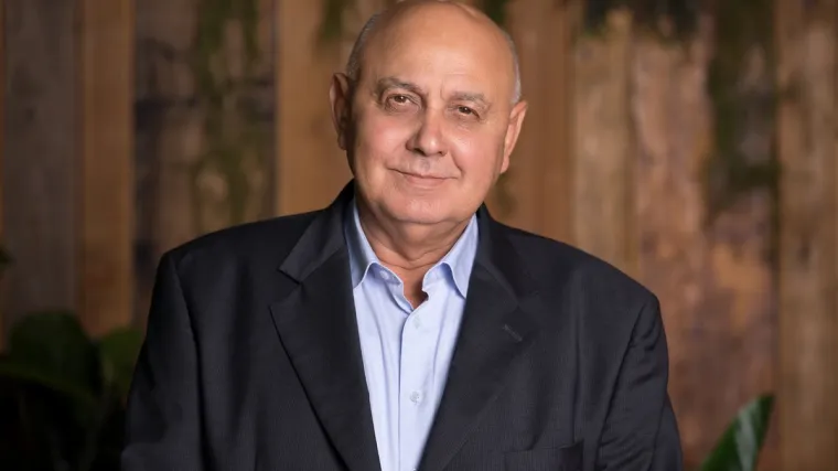 Milan iz 'Braka na prvu' nakon Gordane ljubi Miru: S njom vi&scaron;e nije u dobrim odnosim