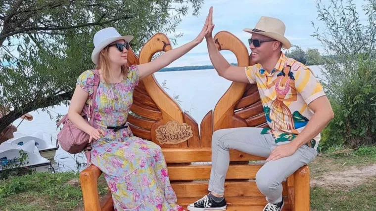 Damir traži družicu za ljetovanje, Samanta već na moru i o njemu kaže: 'Sebičan je'