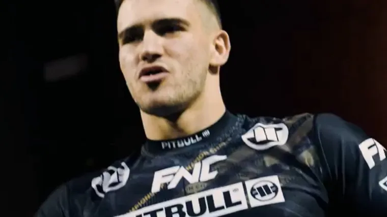 Stiglo je vrijeme za spektakl: Čekanje je gotovo, večeras je dugo očekivani FNC 18 u Banjoj Luci