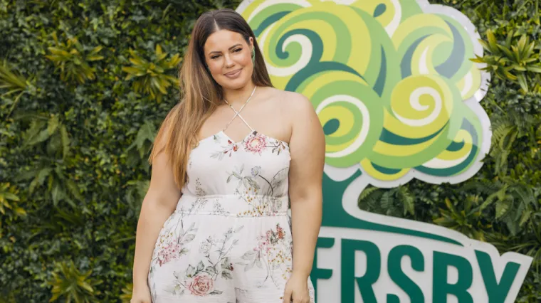 Stigao je novi bezalkoholni Somersby !