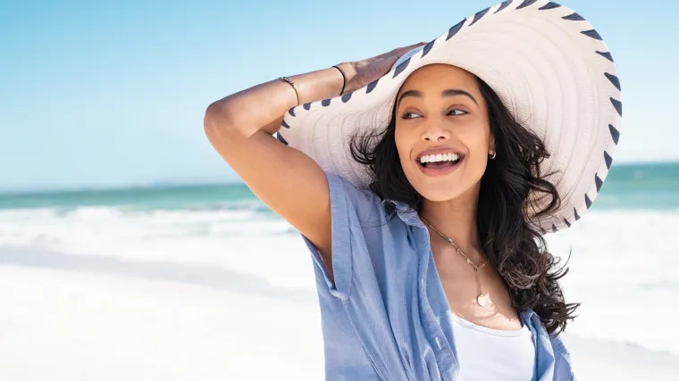 Razmišljaš o brazilskoj depilaciji? Evo što trebaš znati