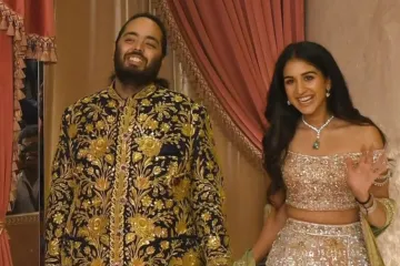 Kim K, pokloni od pola milijuna dolara i haljine s kristalima: Ovako izgleda najskuplje vjenčanje na svijetu