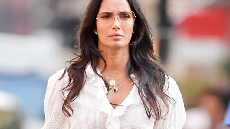 Ovnovi samo pažljivo s ugovorima, a Vodenjaci s tajnim ljubavima