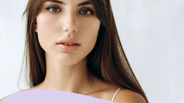 Krema od 5 eura koja je odlična za vašu kožu!