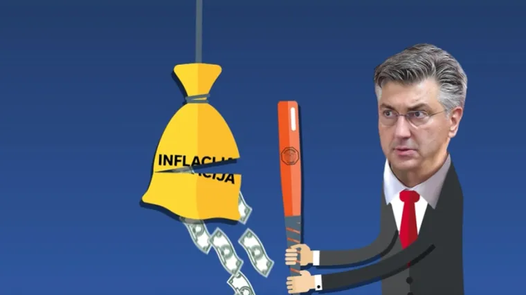 Sve je poskupjelo, a hoće li ikada pasti cijene? Direkt donosi optimistične i pesimistične prognoze