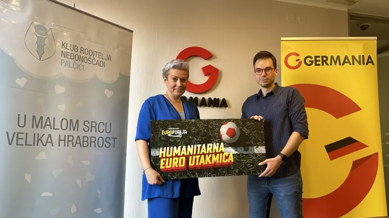 Za kljub roditelja nedono&scaron;čadi Palčići