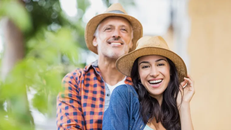 Ribe strpljivo u ljubavi, a Škorpioni izbjegati šefove