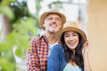 Ribe strpljivo u ljubavi, a Škorpioni izbjegati šefove