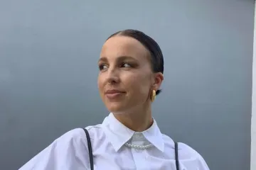 Tina pokazala kako živi poslije 30-e, fanovi je napali: 'Tako ti može biti s djecom!'