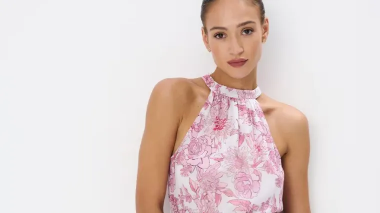 Mohito sniženje donosi odlične komade za sve prigode