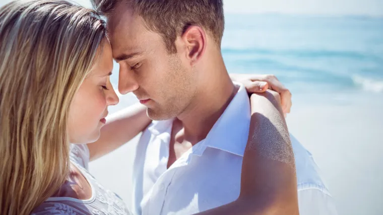 Djevicama je ljubav blizu, a Ovnovi samo hrabro prema cilju