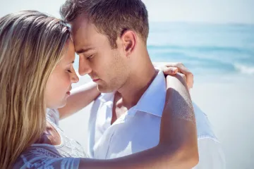 Djevicama je ljubav blizu, a Ovnovi samo hrabro prema cilju