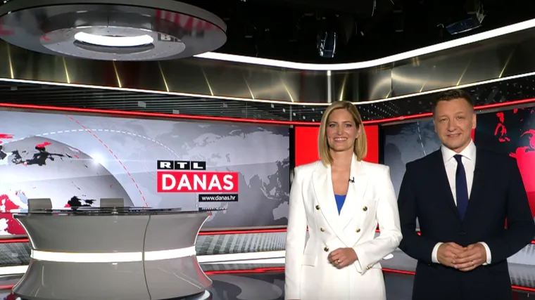 Ivan Rakitić stigao u Split: Uživo smo na predstavljanju na Poljudu