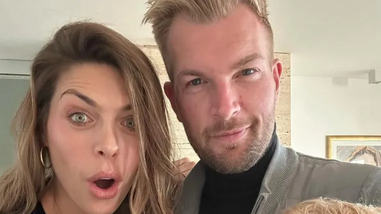 Suprug Blanke Vla&scaron;ić partijao na festivalu bez nje: Evo u čijem se dru&scaron;tvu zabavljao