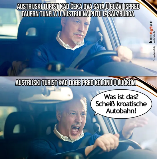 Bazirano na istinitoj priči