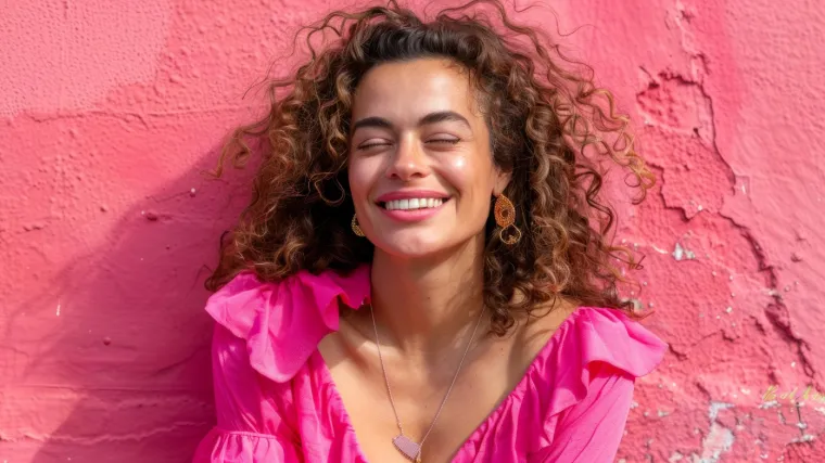 Rakovi zanemarite provokatore, a Vagama stiže ljubav