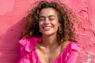 Rakovi zanemarite provokatore, a Vagama stiže ljubav